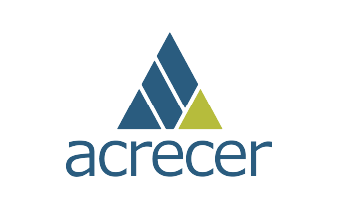 acrecer@4x-8