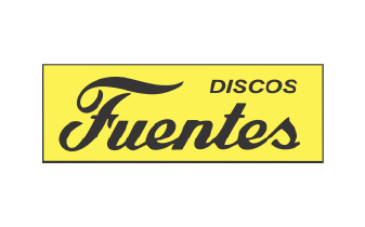 fuentes@4x-8