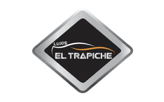 trapiche@4x-8