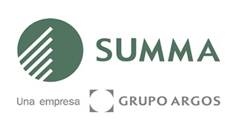 summa argos copy
